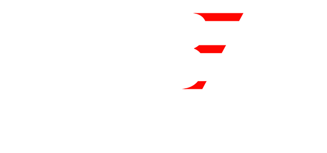 be-performance.de