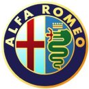 Alfa Romeo