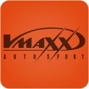 V-Maxx Ersatzteile