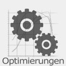 DSG & Getriebe Optimierungen