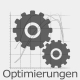 DSG & Getriebe Optimierungen