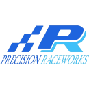 Precision Raceworks