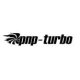 PnP-Turbo by Ladermanufaktur GmbH