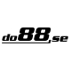 DO88.se