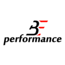 BE Performance