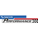 Sachs Performance