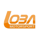 LOBA Motorsport