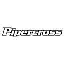 Pipercross