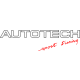 Autotech