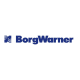 Borgwarner KKK