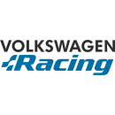 Volkswagen Racing