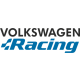 Volkswagen Racing