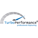 TurboPerformance