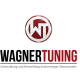 Wagner Tuning