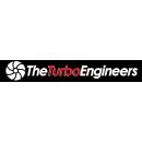 The Turbo Engineers