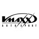 V-Maxx