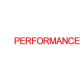 BK Performance