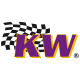 KW Automotive