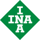 INA