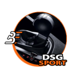 DSG DQ250 Abstimmung Stufe 2 "Sport"