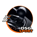 DSG DQ500 Optimierung / Abstimmung Stufe 2 "Sport"