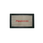 Pipercross Austausch Sportluftfilter PP1128DRY -...