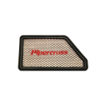 Pipercross Austausch Sportluftfilter PP1192DRY -...