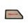 Pipercross Austausch Sportluftfilter PP1192DRY - eintragungsfrei