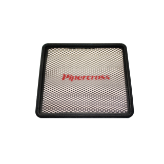 Pipercross Austausch Sportluftfilter PP1194DRY - eintragungsfrei