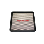 Pipercross Austausch Sportluftfilter PP1194DRY -...