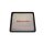 Pipercross Austausch Sportluftfilter PP1194DRY - eintragungsfrei