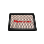 Pipercross Austausch Sportluftfilter PP1195DRY -...