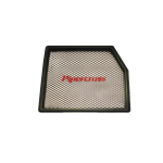 Pipercross Austausch Sportluftfilter PP1196DRY -...