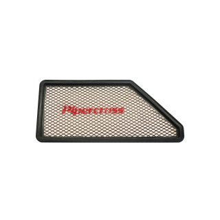 Pipercross Austausch Sportluftfilter PP1197DRY - eintragungsfrei