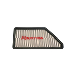 Pipercross Austausch Sportluftfilter PP1197DRY -...