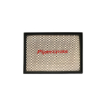 Pipercross Austausch Sportluftfilter PP1201DRY -...