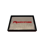 Pipercross Austausch Sportluftfilter PP1203DRY -...