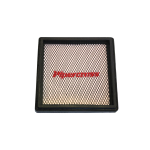 Pipercross Austausch Sportluftfilter PP1208DRY -...