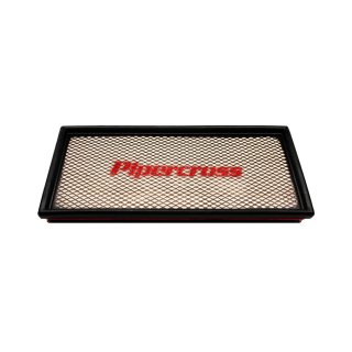 Pipercross Austausch Sportluftfilter PP1209DRY - eintragungsfrei