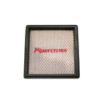 Pipercross Austausch Sportluftfilter PP1210DRY -...