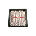 Pipercross Austausch Sportluftfilter PP1210DRY -...