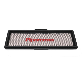 Pipercross Austausch Sportluftfilter PP1211DRY - eintragungsfrei