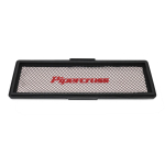 Pipercross Austausch Sportluftfilter PP1211DRY -...