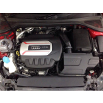 Volkswagen Racing VWR12G7R600 VWR R600 Ansaugsystem VAG 2.0 TSI MQB inkl. Teilegutachten