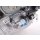 Borgwarner KKK K04-064 Original Turbolader Audi S3 8P (06F145702C) - Neuteil