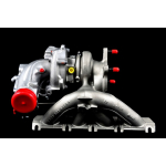 VAG 2.0 TFSI Turbo Kit bis 360PS inkl. K04 Turbolader