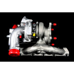 VAG 2.0 TFSI Turbo Kit bis 360PS inkl. K04 Turbolader