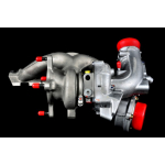 VAG 2.0 TFSI Turbo Kit bis 360PS inkl. K04 Turbolader