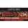 25,- Euro - BE-Performance® Gutschein