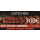 100,- Euro - BE-Performance® Gutschein
